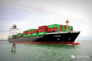 探访台湾私立海事学校,学费杂费住宿费全免 毕业后起薪2万多