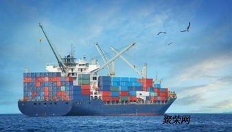 发海运到悉尼要怎么操作的 海运到澳大利亚门到门费用