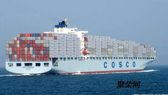 江苏盐城到海南文昌海运全程服务水运船公司