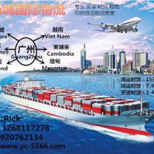  文化迅达船务代理 主营 出口产品 海运 空运