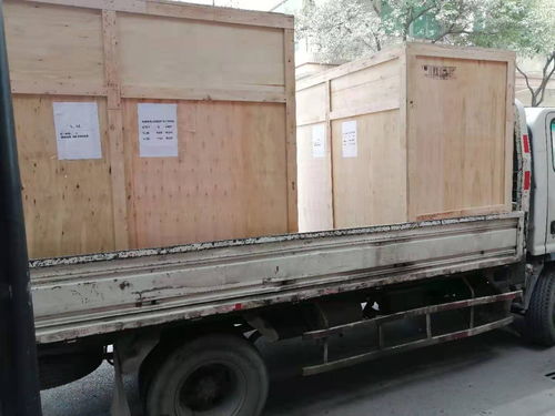 化工危险品塑料油漆刷 海运出口菲律宾物流费及流程分析