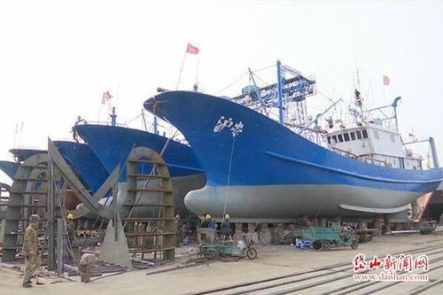 两家火灾隐患单位扎实推进整改工作