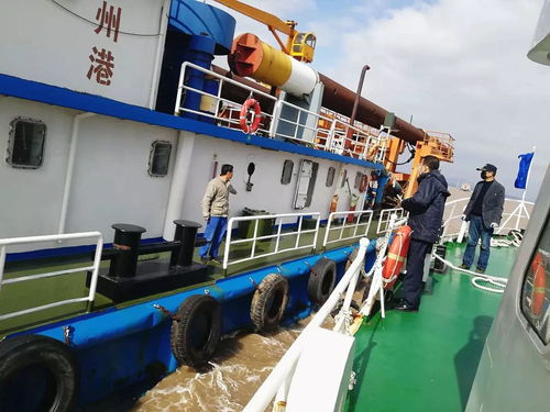 我们战斗在防控一线 静待平安岁月归来
