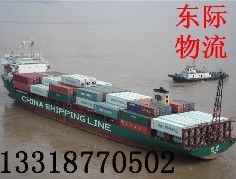 黄浦区 供应 钱眼商机分类
